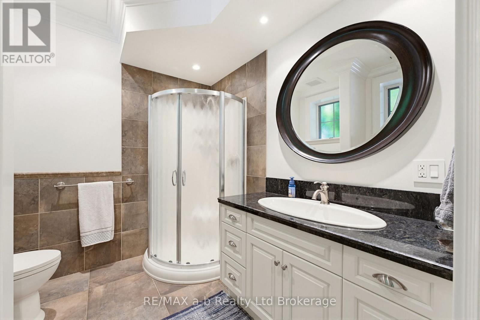 44 Yeager Avenue, Norfolk, Ontario  N3Y 5N3 - Photo 41 - X13474464