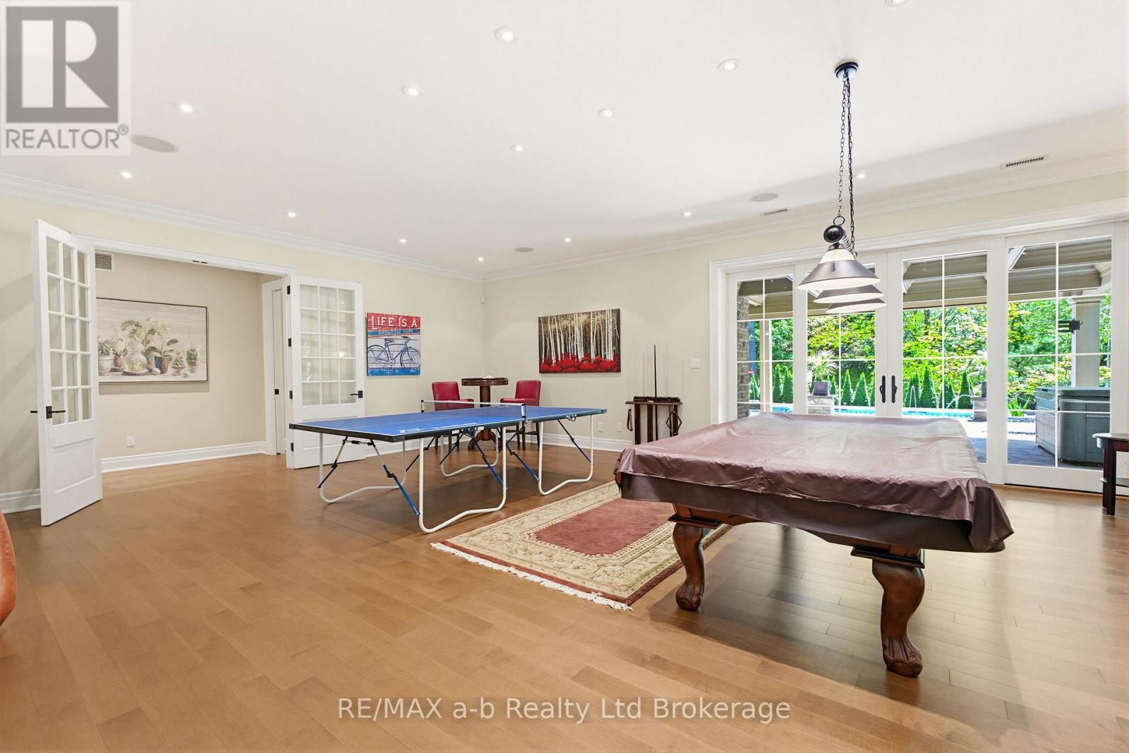 44 Yeager Avenue, Norfolk, Ontario  N3Y 5N3 - Photo 42 - X13474464