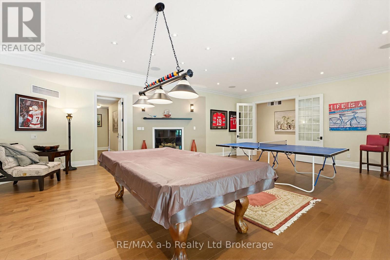44 Yeager Avenue, Norfolk, Ontario  N3Y 5N3 - Photo 43 - X13474464