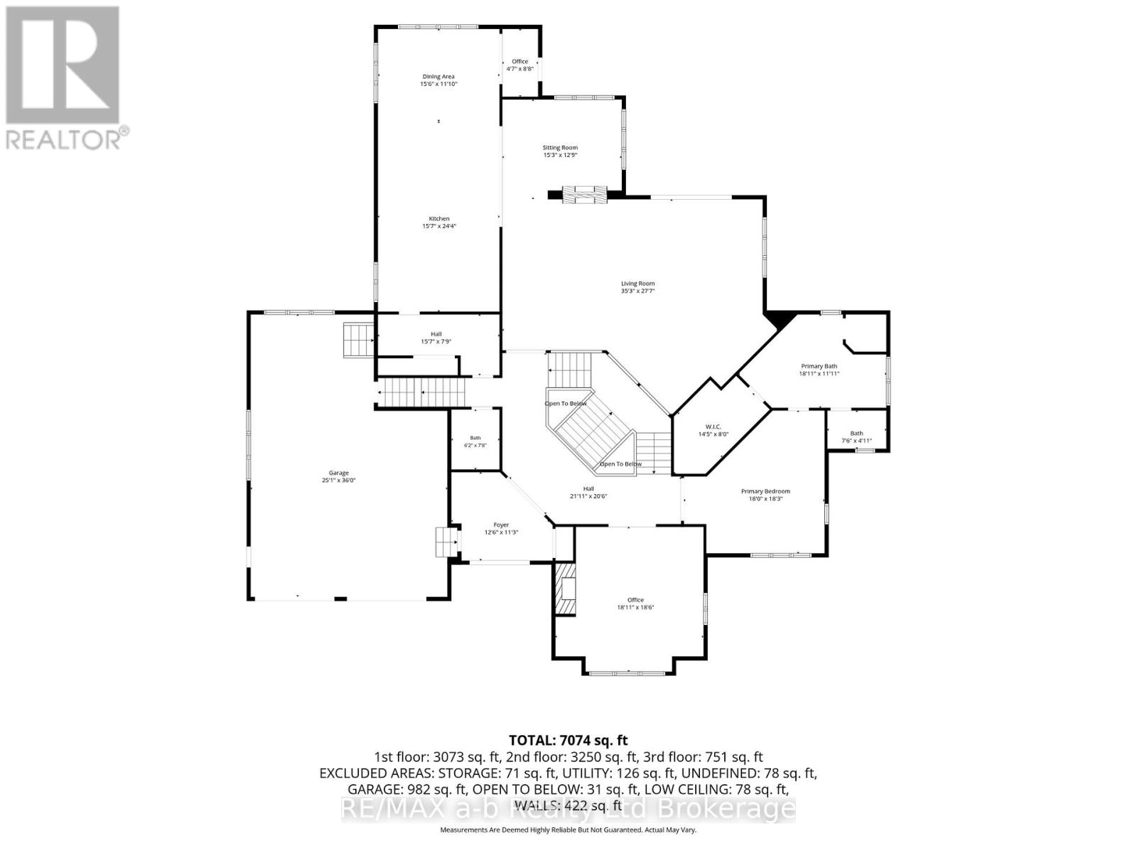 44 Yeager Avenue, Norfolk, Ontario  N3Y 5N3 - Photo 45 - X13474464