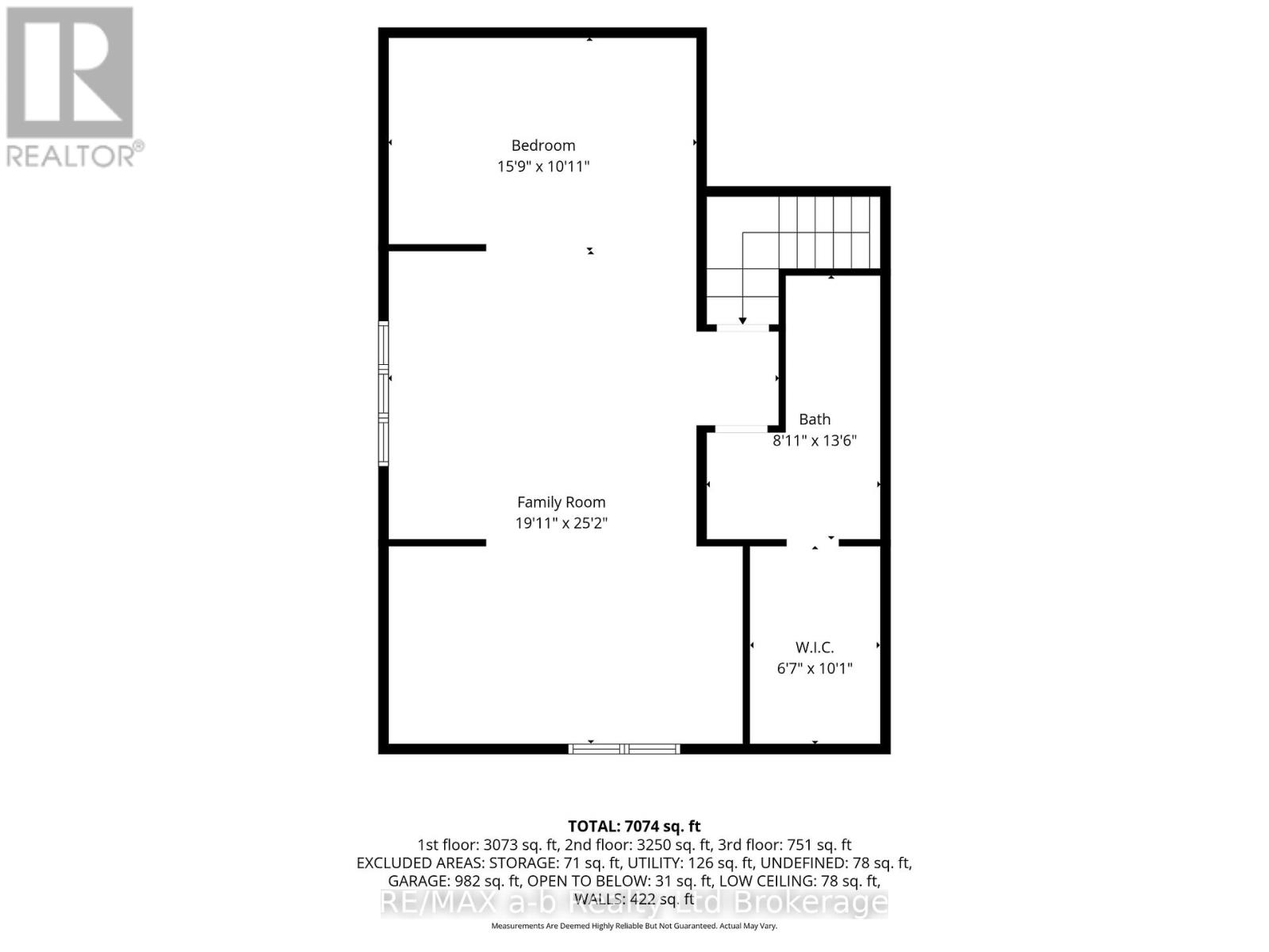 44 Yeager Avenue, Norfolk, Ontario  N3Y 5N3 - Photo 48 - X13474464