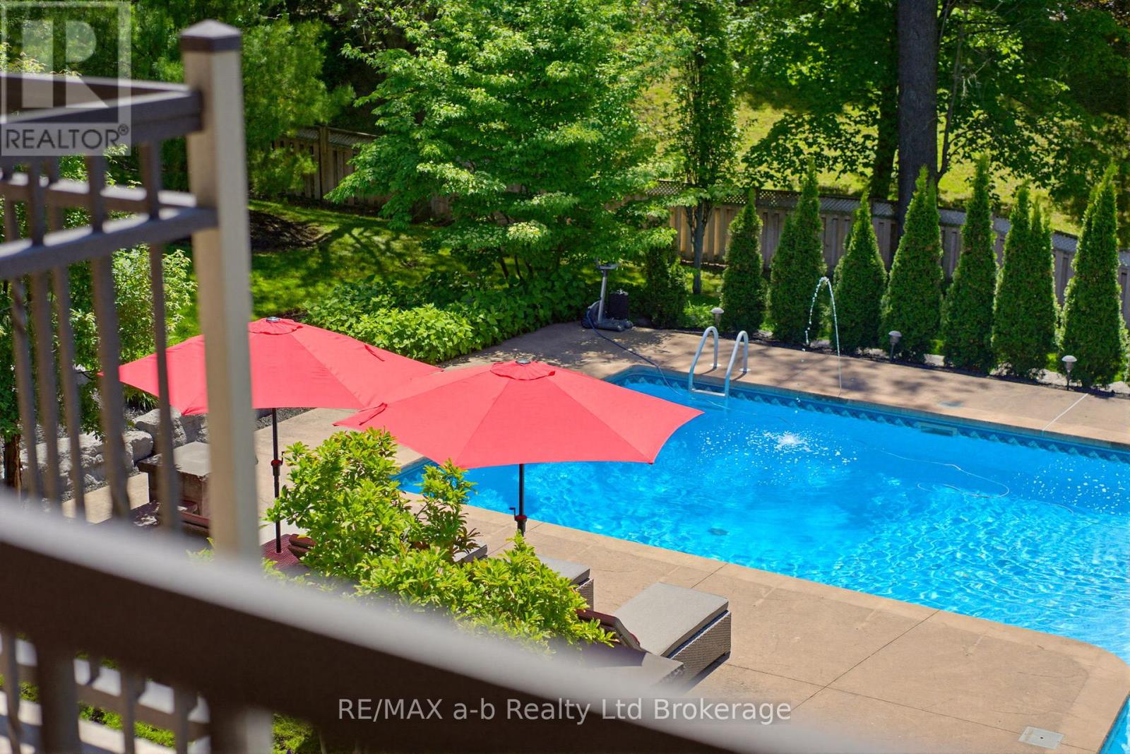 44 Yeager Avenue, Norfolk, Ontario  N3Y 5N3 - Photo 49 - X13474464