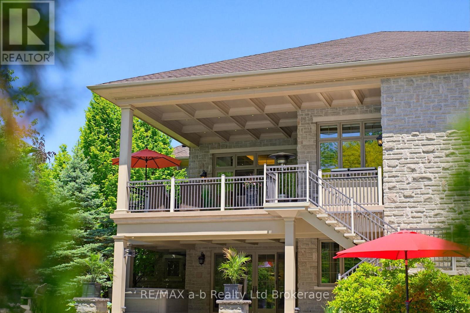 44 Yeager Avenue, Norfolk, Ontario  N3Y 5N3 - Photo 50 - X13474464