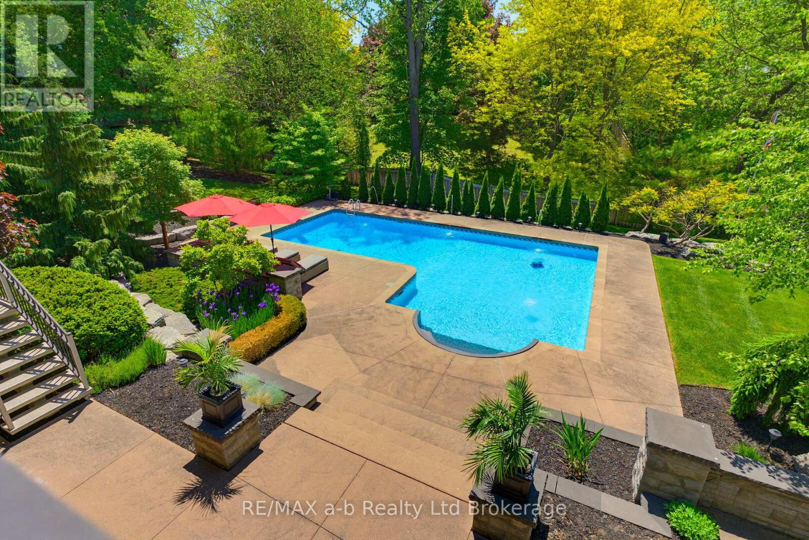 44 Yeager Avenue, Norfolk, Ontario  N3Y 5N3 - Photo 6 - X13474464