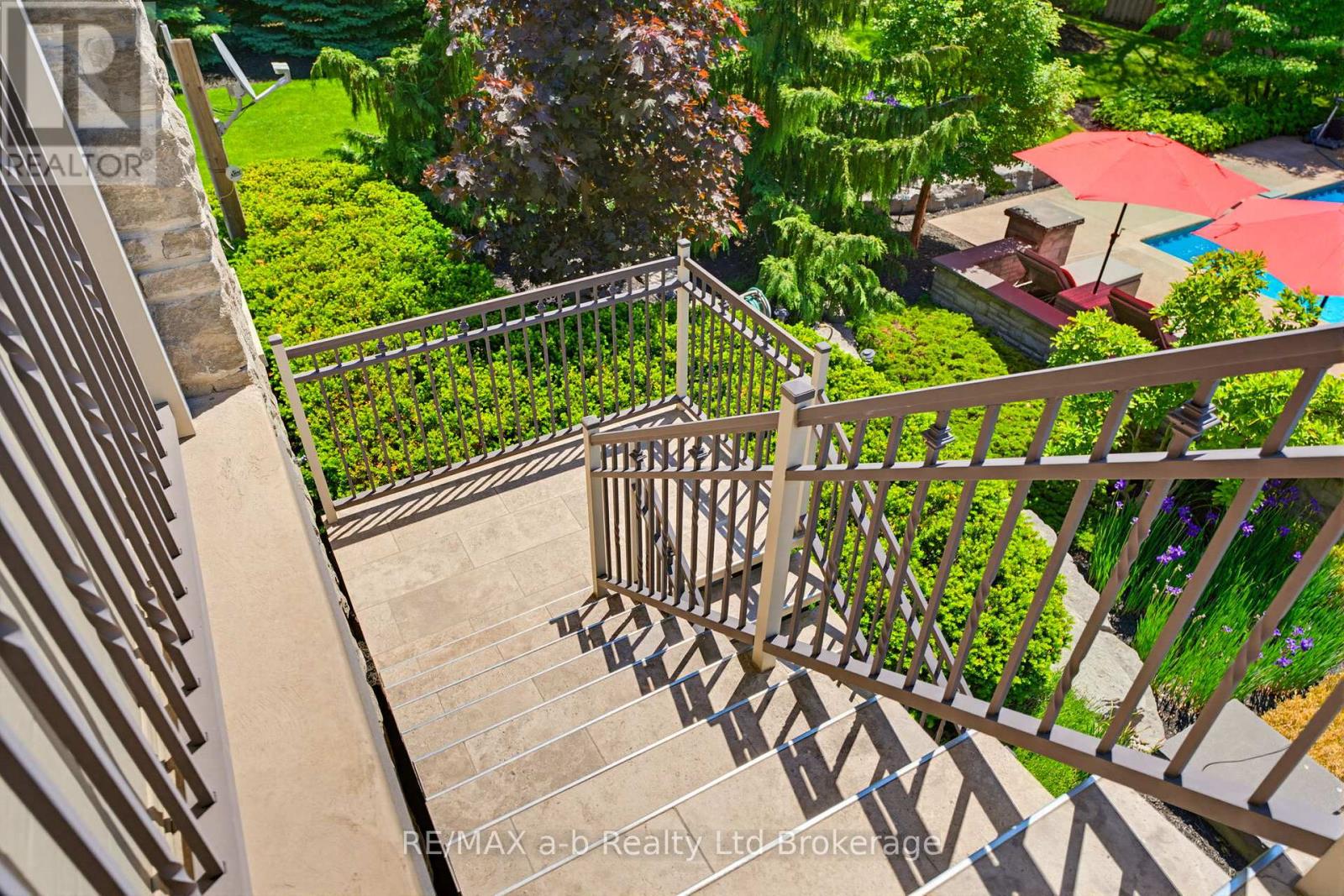 44 Yeager Avenue, Norfolk, Ontario  N3Y 5N3 - Photo 9 - X13474464