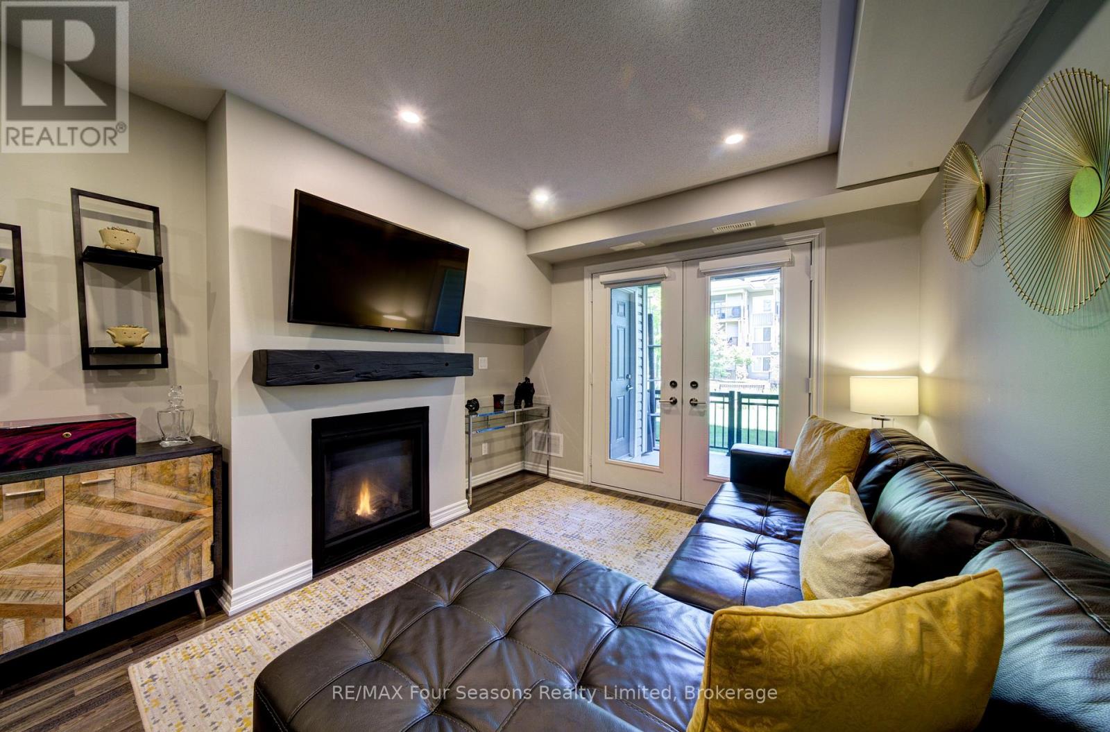104 - 5 Anchorage Crescent, Collingwood, Ontario  L9Y 0Y6 - Photo 21 - S13474236