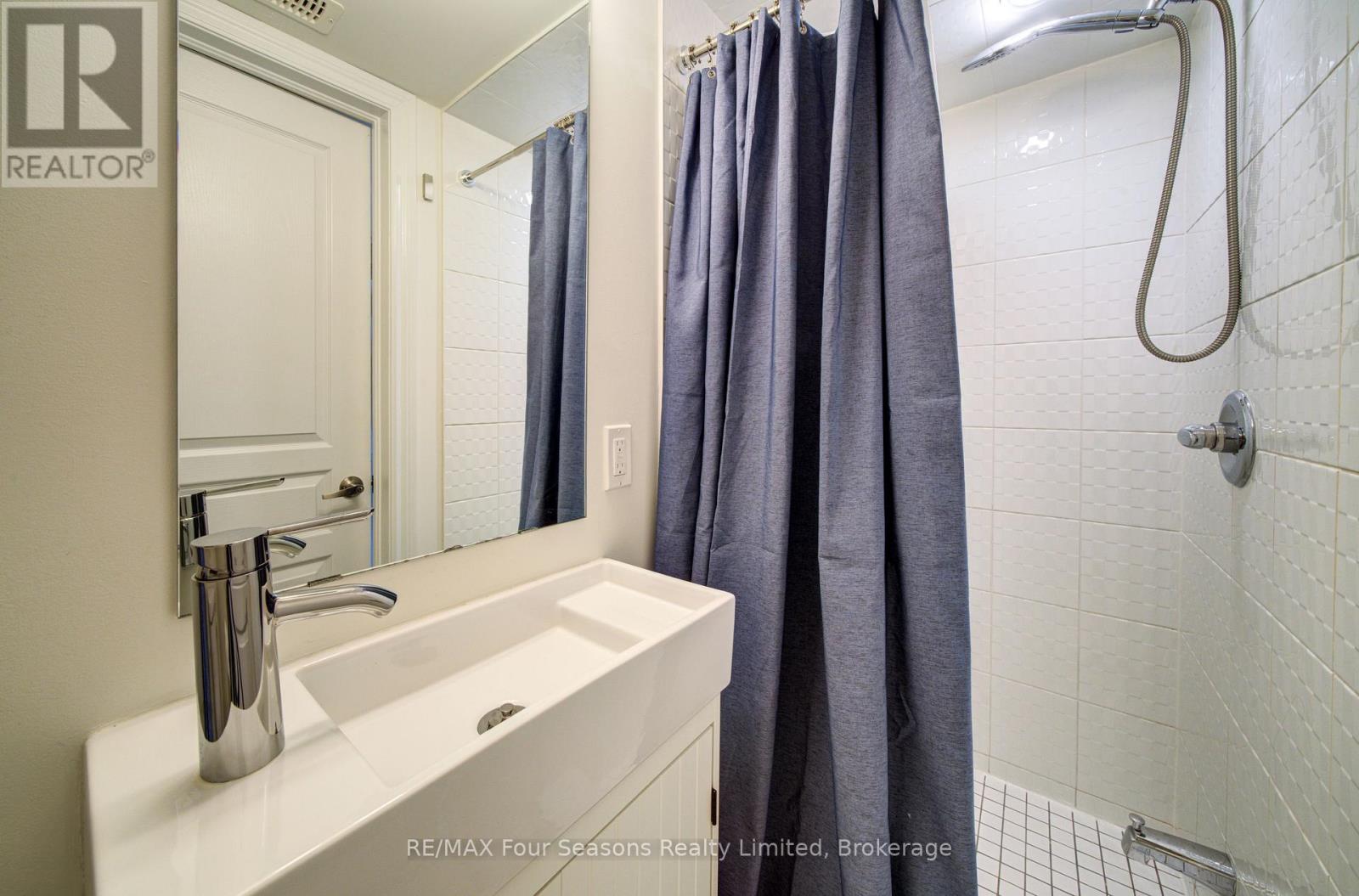 104 - 5 Anchorage Crescent, Collingwood, Ontario  L9Y 0Y6 - Photo 23 - S13474236