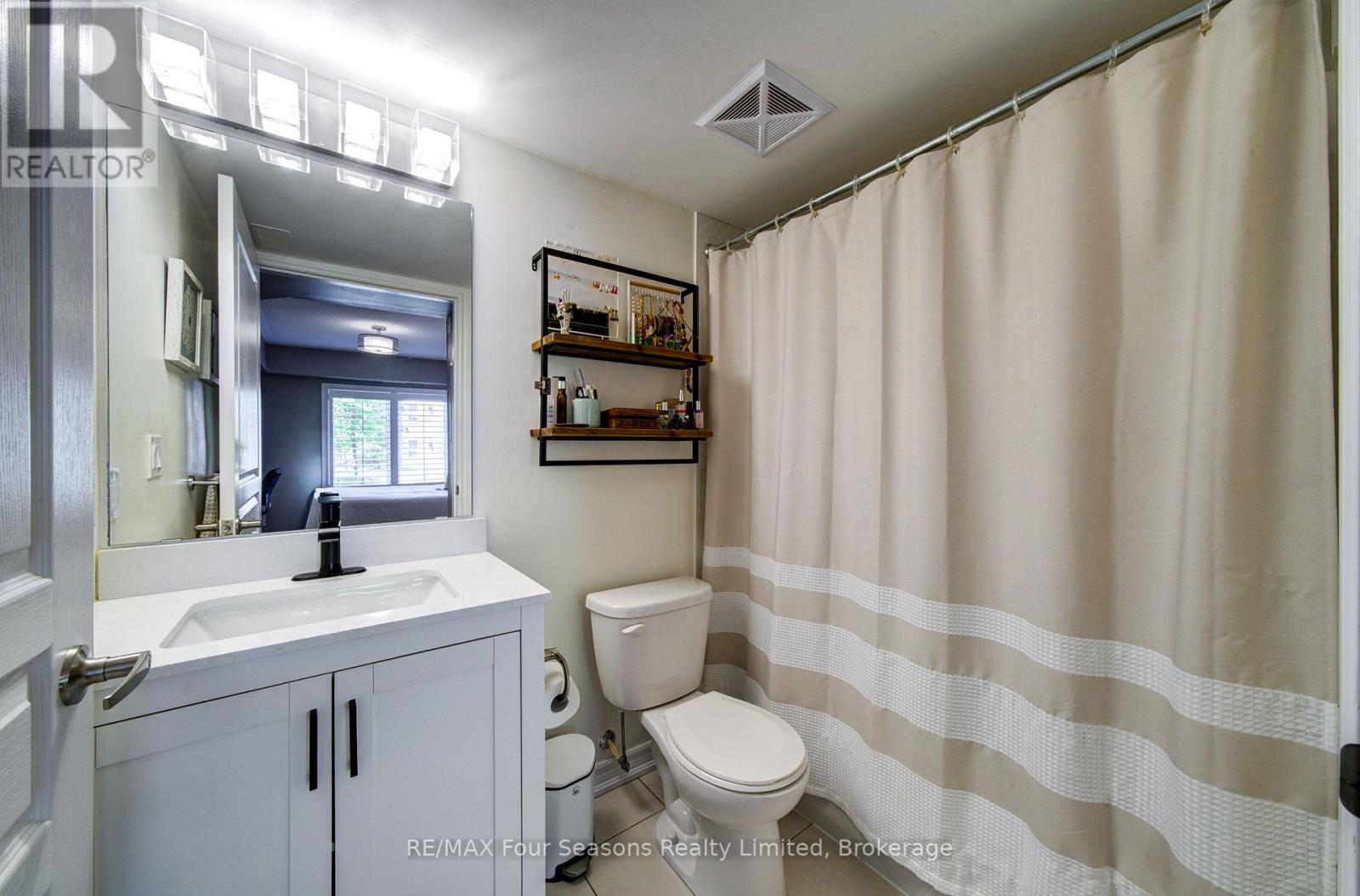 104 - 5 Anchorage Crescent, Collingwood, Ontario  L9Y 0Y6 - Photo 27 - S13474236