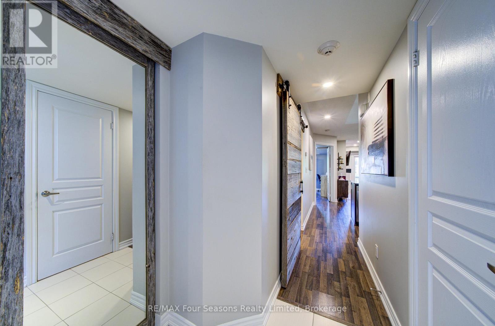 104 - 5 Anchorage Crescent, Collingwood, Ontario  L9Y 0Y6 - Photo 6 - S13474236