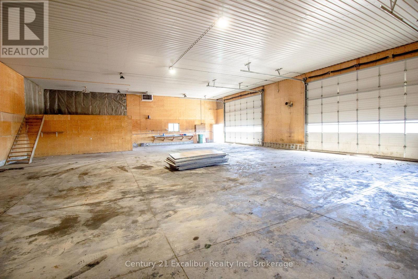 8323 Line 12 Street, Wellington North, Ontario  N1H 6J2 - Photo 11 - X13474174