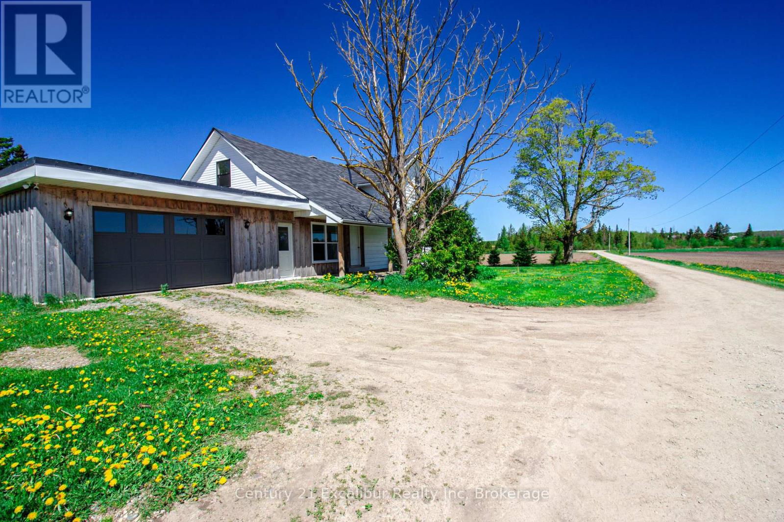 8323 Line 12 Street, Wellington North, Ontario  N1H 6J2 - Photo 12 - X13474174