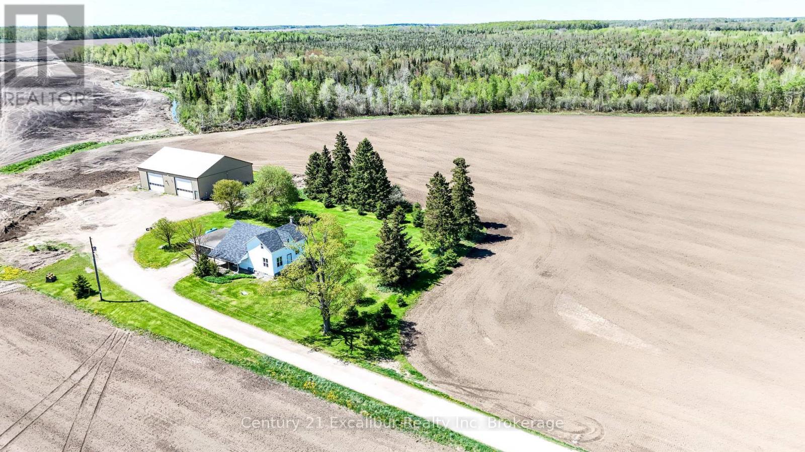 8323 Line 12 Street, Wellington North, Ontario  N1H 6J2 - Photo 14 - X13474174