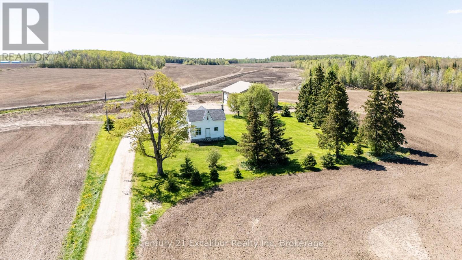 8323 Line 12 Street, Wellington North, Ontario  N1H 6J2 - Photo 15 - X13474174