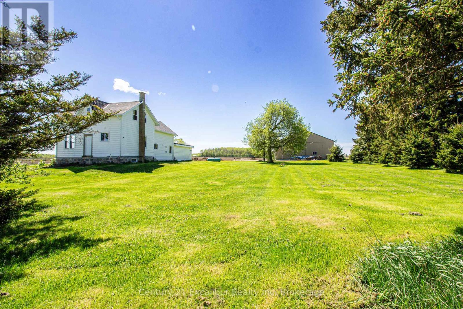 8323 Line 12 Street, Wellington North, Ontario  N1H 6J2 - Photo 17 - X13474174