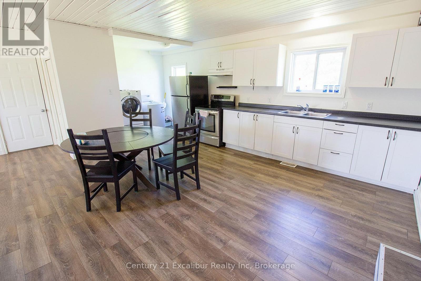 8323 Line 12 Street, Wellington North, Ontario  N1H 6J2 - Photo 3 - X13474174