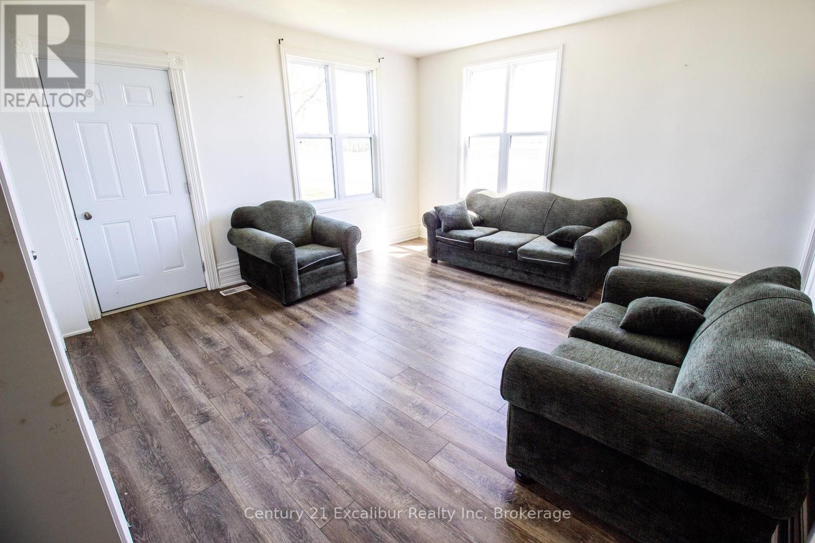 8323 Line 12 Street, Wellington North, Ontario  N1H 6J2 - Photo 4 - X13474174