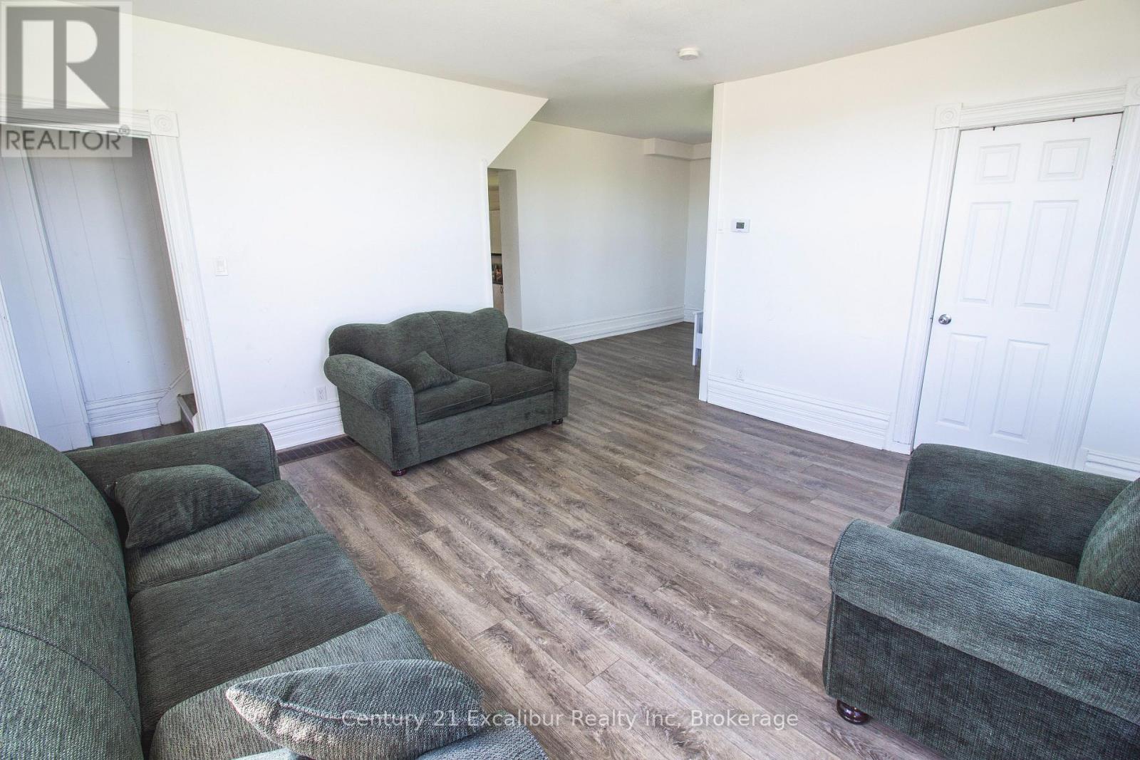 8323 Line 12 Street, Wellington North, Ontario  N1H 6J2 - Photo 5 - X13474174
