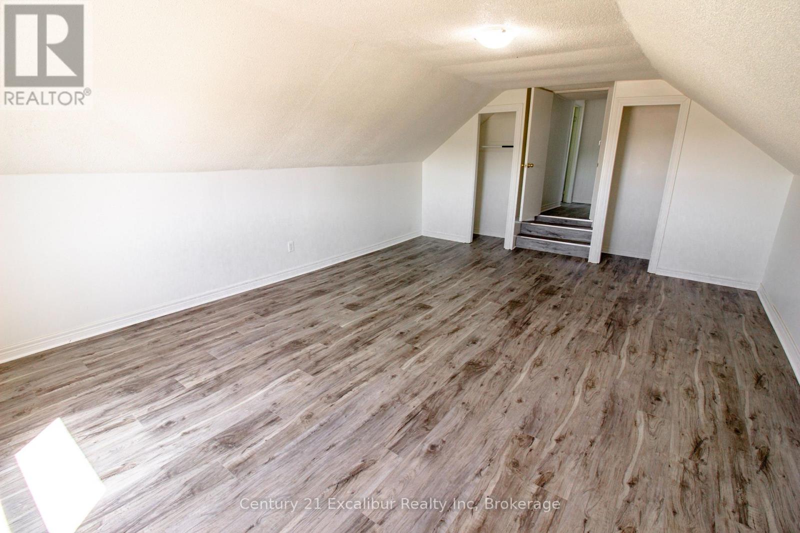 8323 Line 12 Street, Wellington North, Ontario  N1H 6J2 - Photo 7 - X13474174