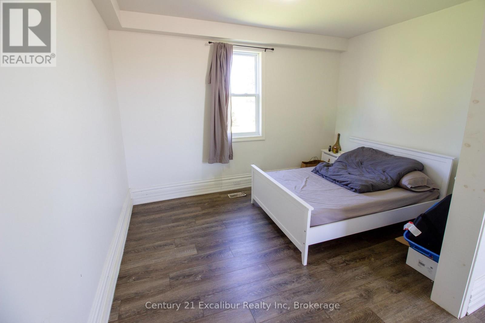 8323 Line 12 Street, Wellington North, Ontario  N1H 6J2 - Photo 9 - X13474174