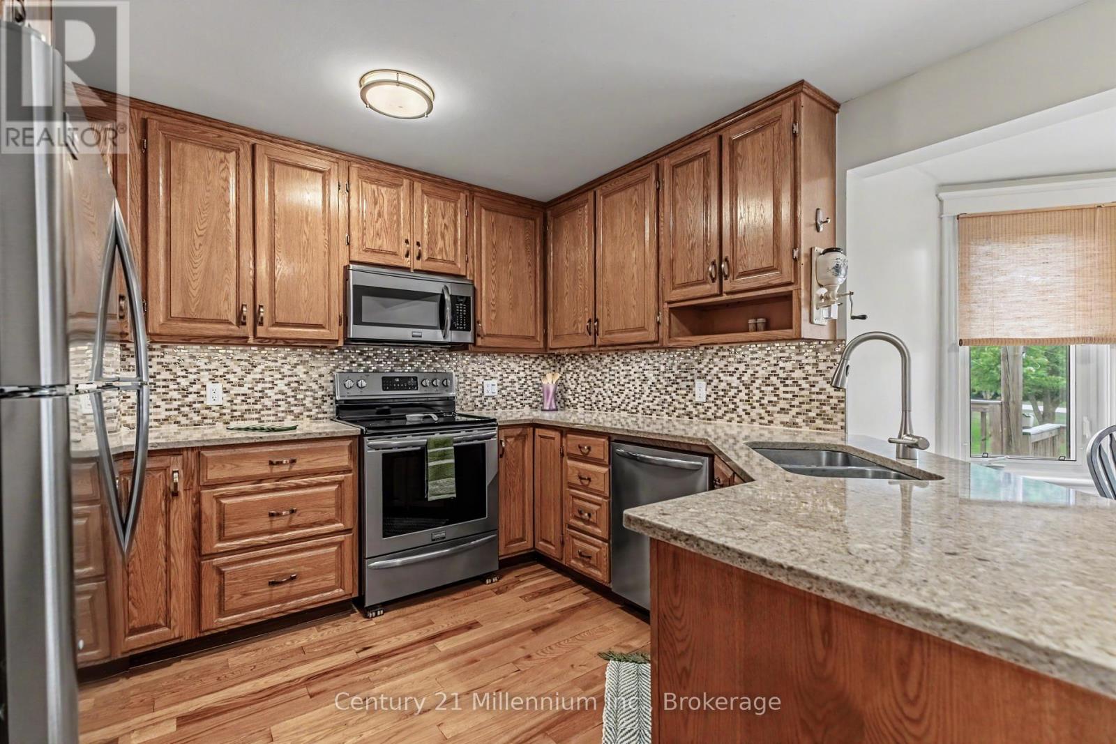103 Cedar Court, Chatsworth, Ontario  N0H 1G0 - Photo 10 - X13474240