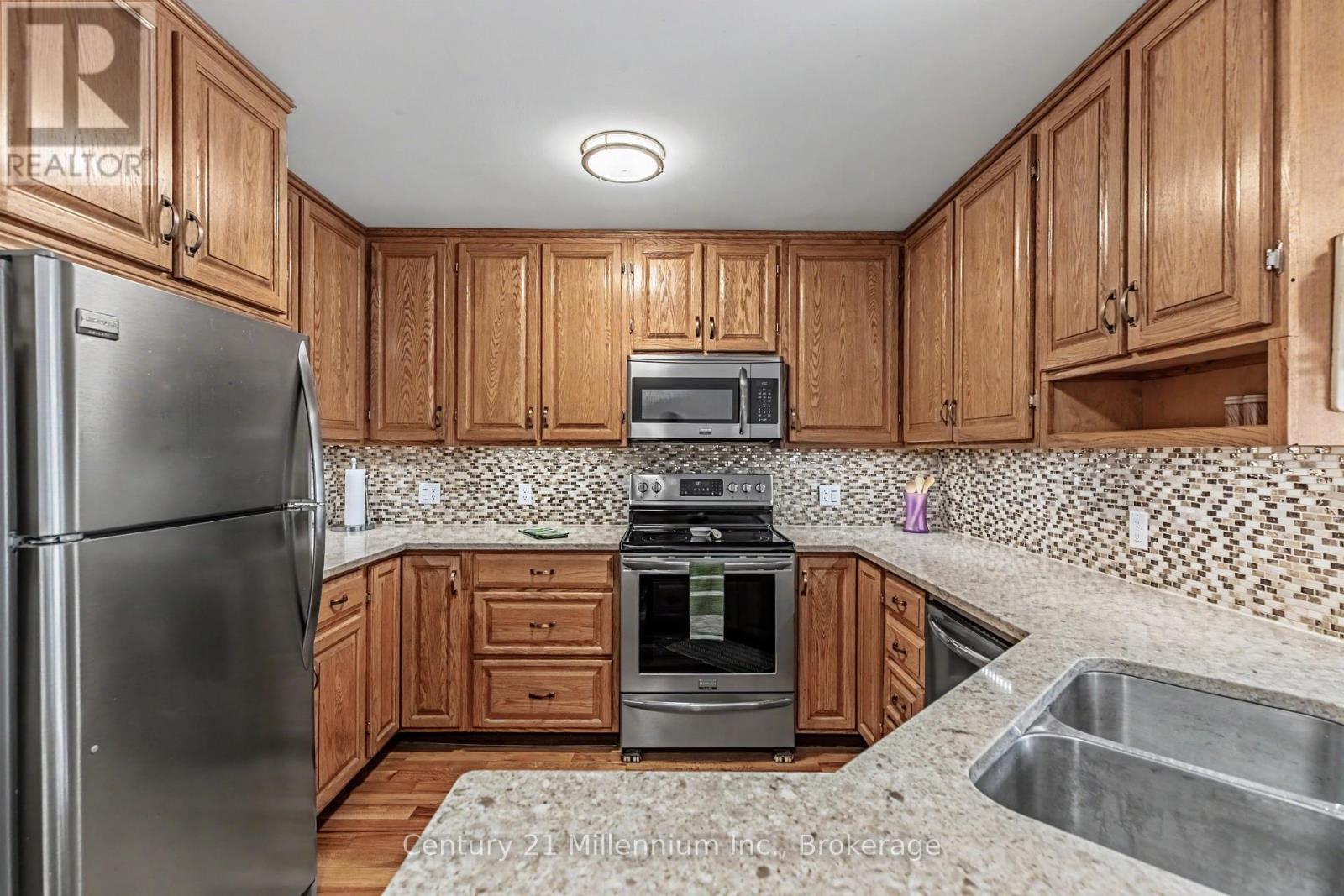 103 Cedar Court, Chatsworth, Ontario  N0H 1G0 - Photo 11 - X13474240
