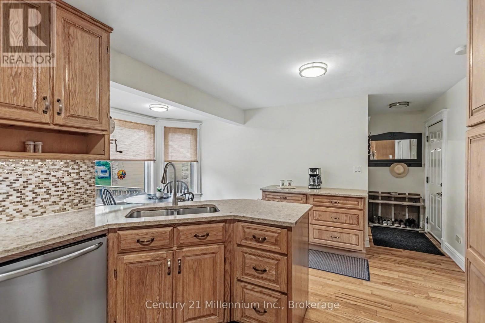 103 Cedar Court, Chatsworth, Ontario  N0H 1G0 - Photo 12 - X13474240