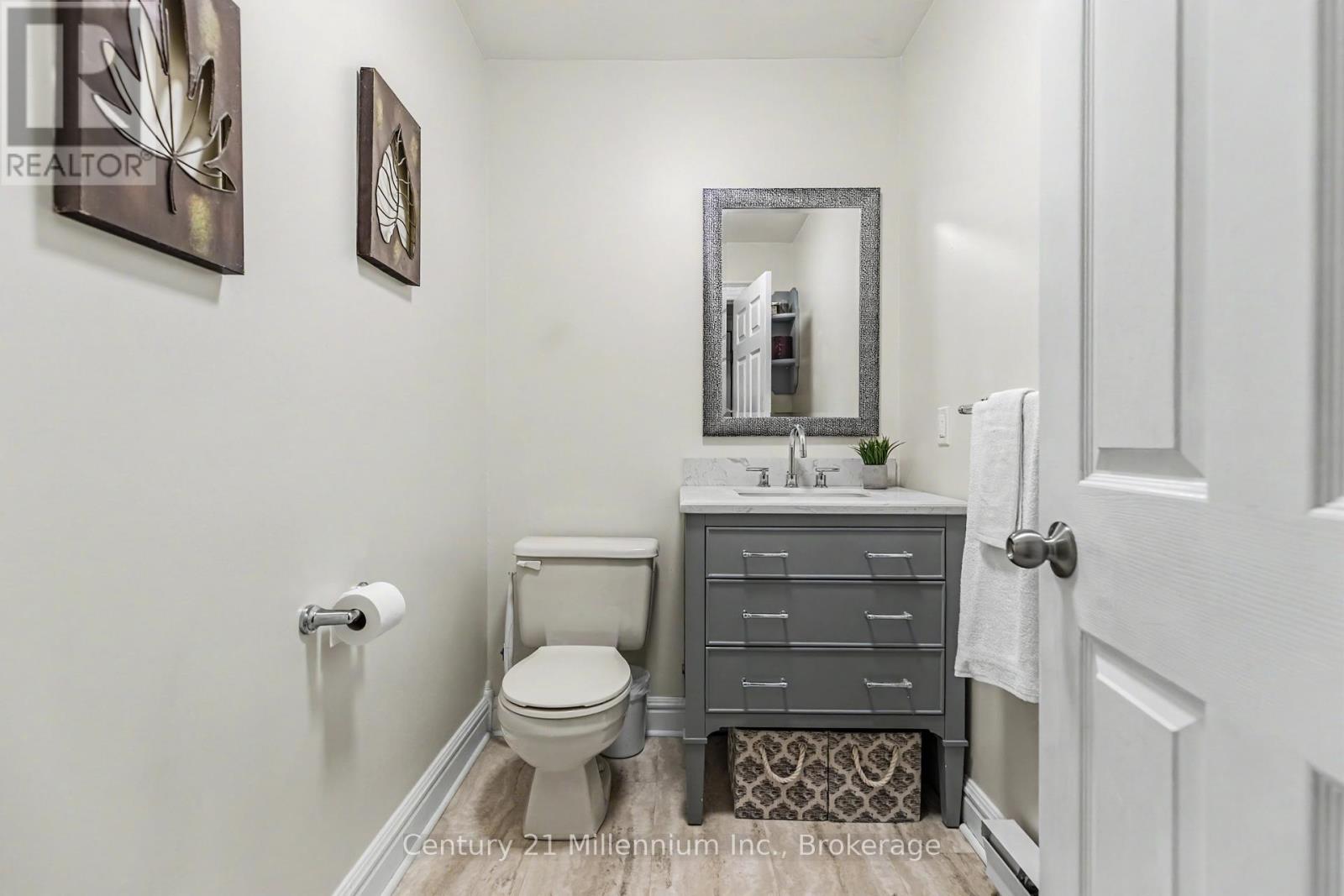 103 Cedar Court, Chatsworth, Ontario  N0H 1G0 - Photo 13 - X13474240