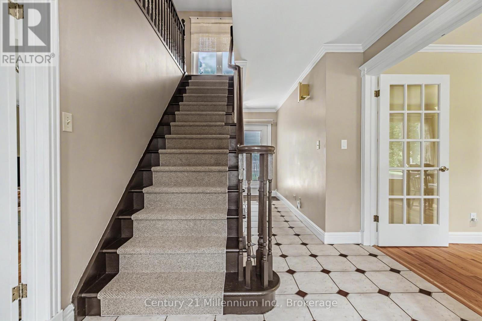 103 Cedar Court, Chatsworth, Ontario  N0H 1G0 - Photo 14 - X13474240