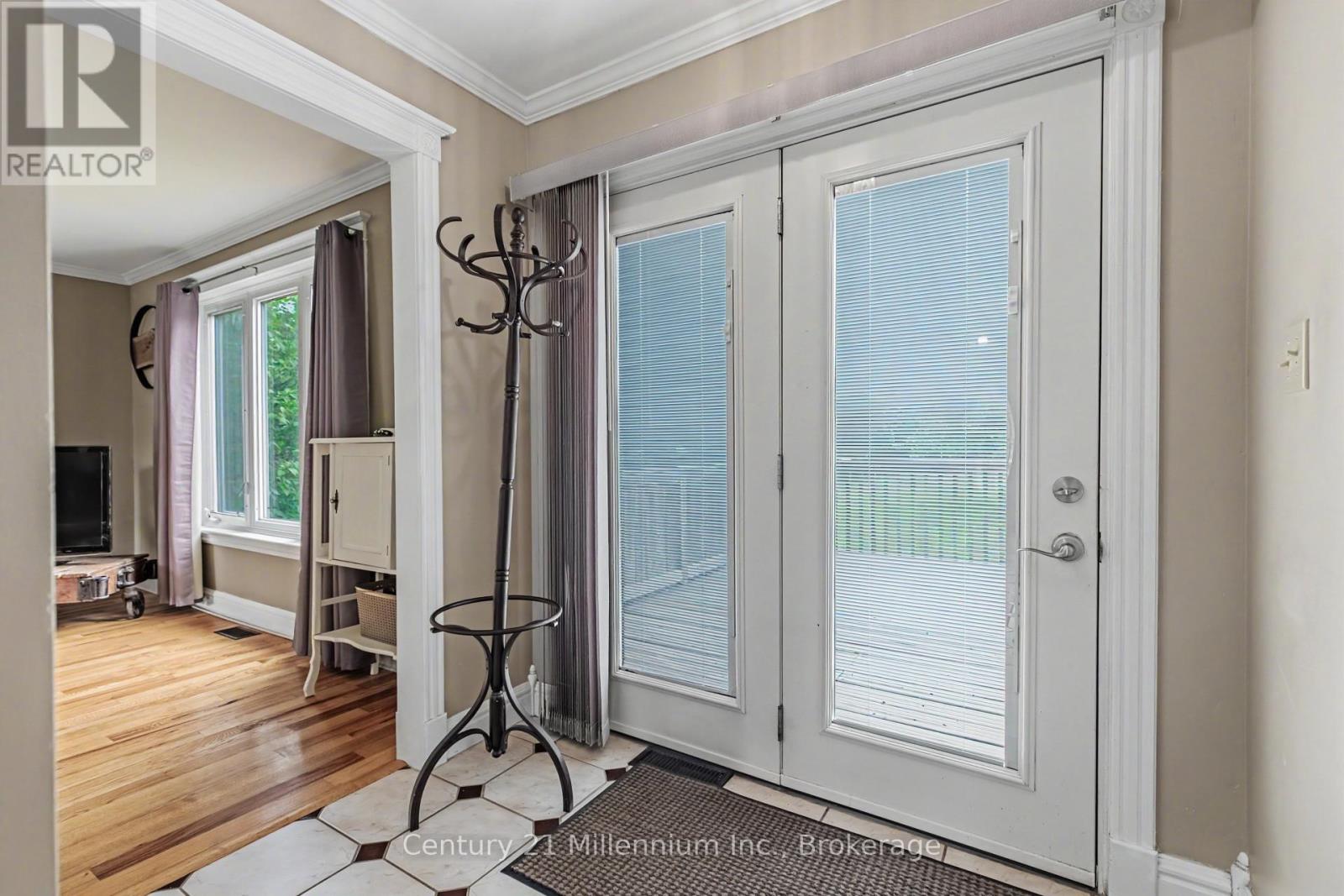 103 Cedar Court, Chatsworth, Ontario  N0H 1G0 - Photo 15 - X13474240