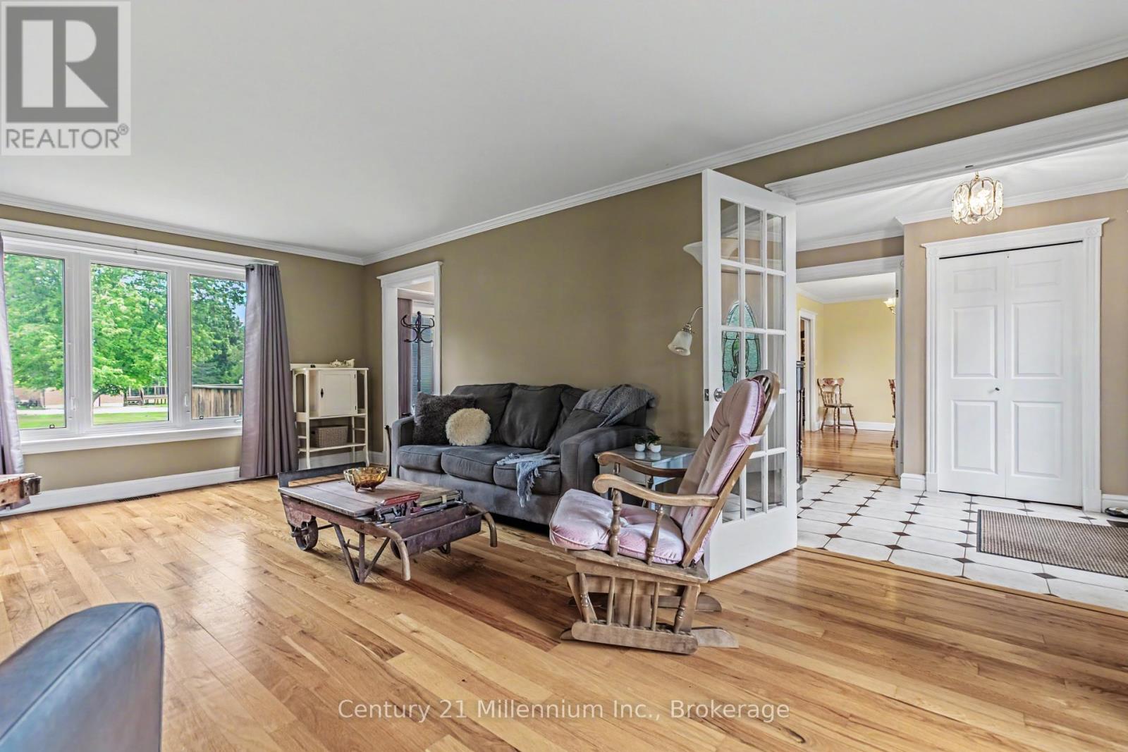 103 Cedar Court, Chatsworth, Ontario  N0H 1G0 - Photo 16 - X13474240
