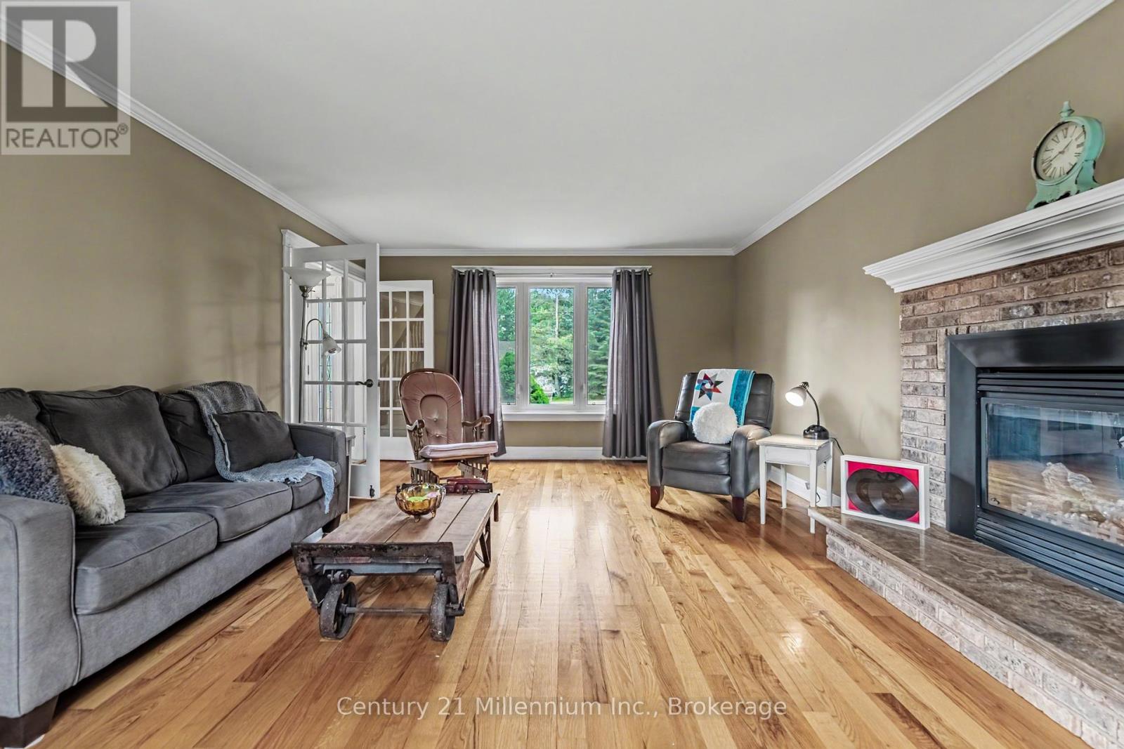 103 Cedar Court, Chatsworth, Ontario  N0H 1G0 - Photo 17 - X13474240