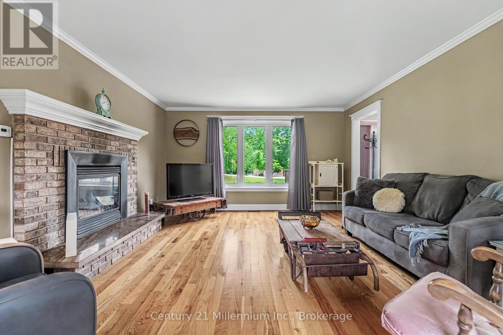 103 Cedar Court, Chatsworth, Ontario  N0H 1G0 - Photo 18 - X13474240