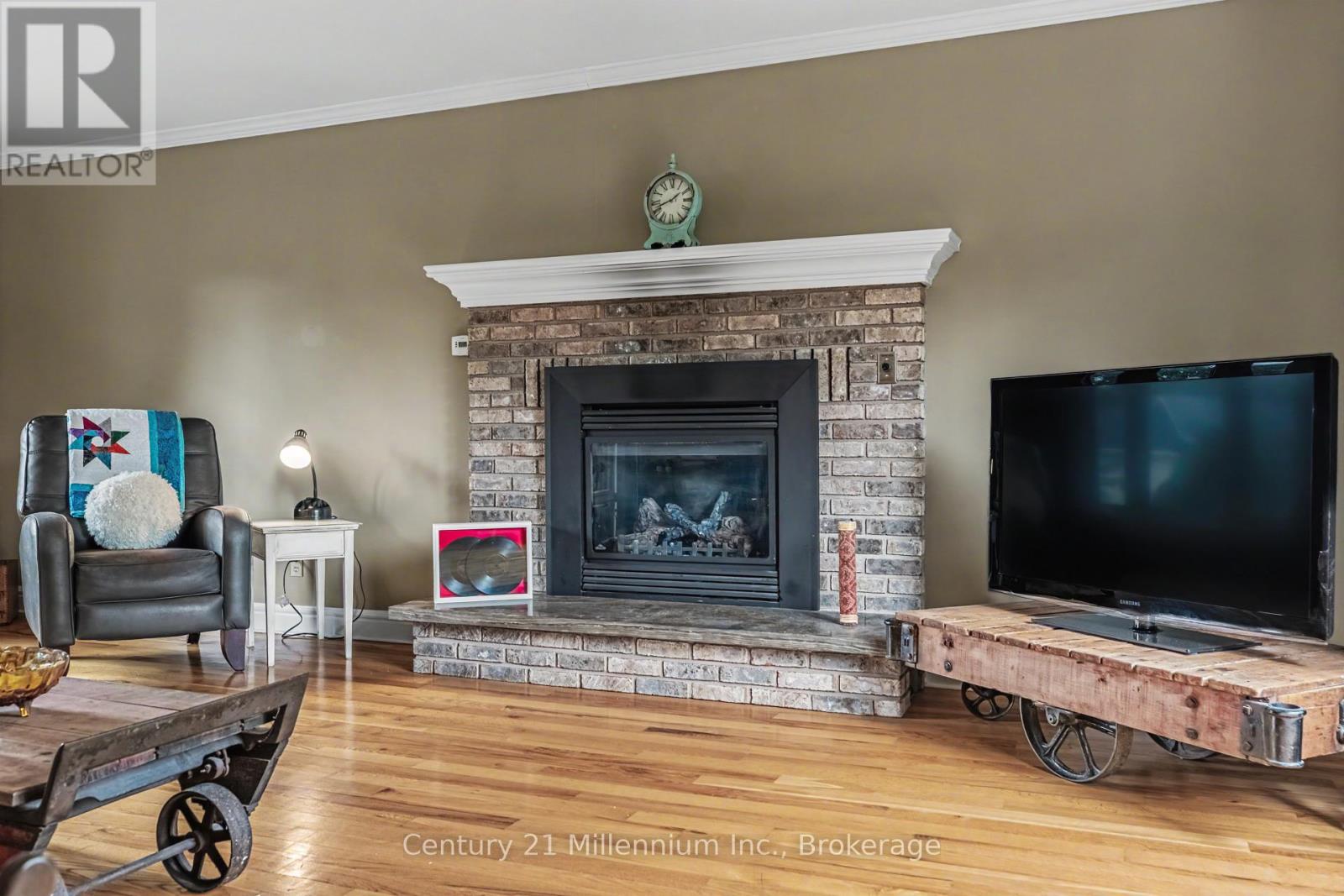 103 Cedar Court, Chatsworth, Ontario  N0H 1G0 - Photo 19 - X13474240