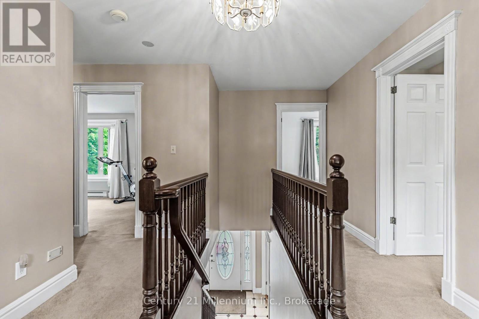 103 Cedar Court, Chatsworth, Ontario  N0H 1G0 - Photo 20 - X13474240