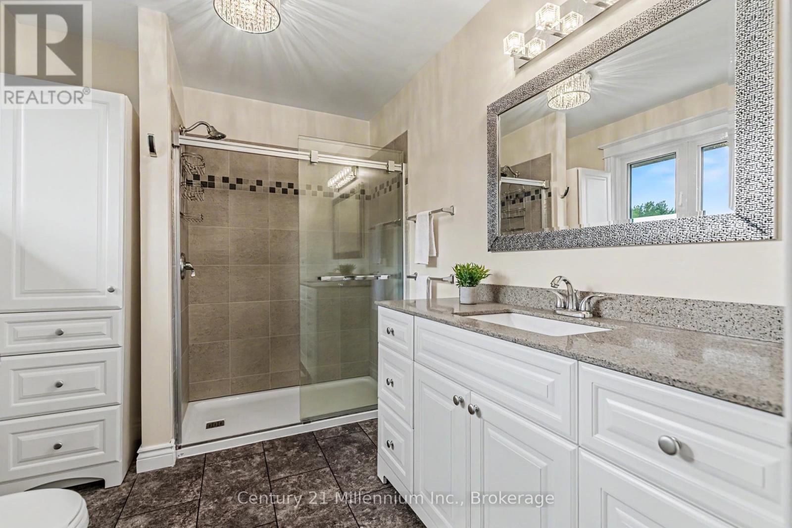 103 Cedar Court, Chatsworth, Ontario  N0H 1G0 - Photo 21 - X13474240