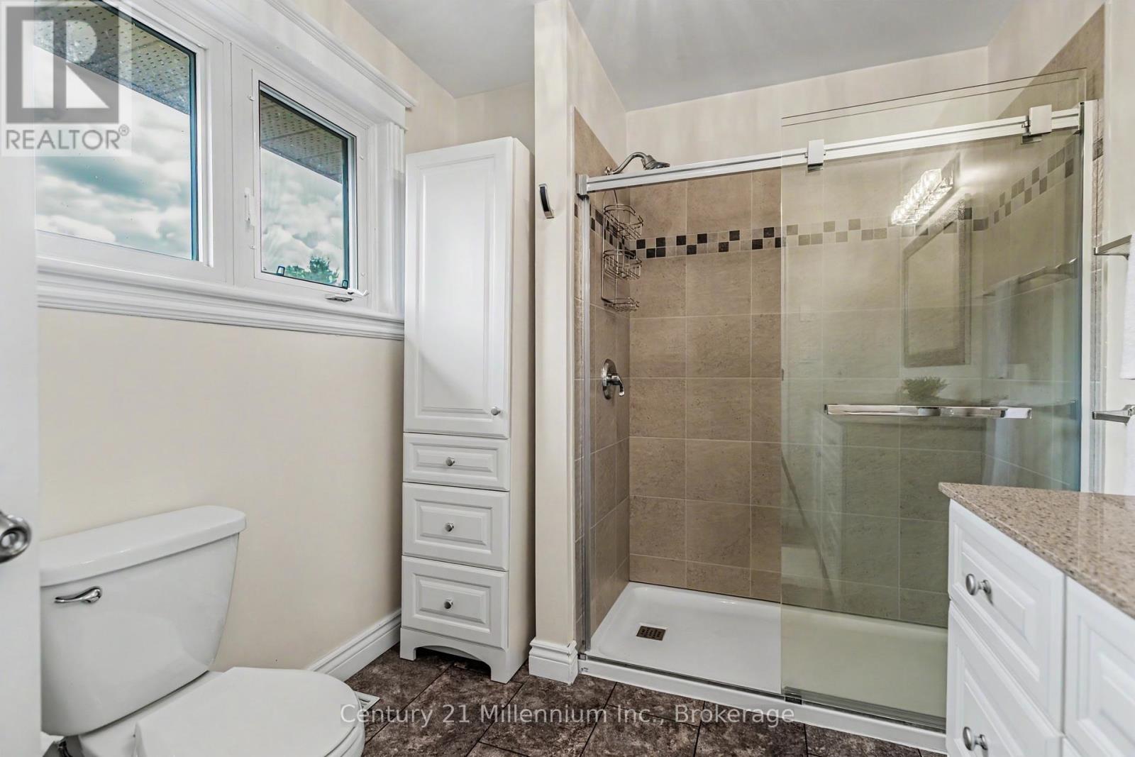 103 Cedar Court, Chatsworth, Ontario  N0H 1G0 - Photo 22 - X13474240