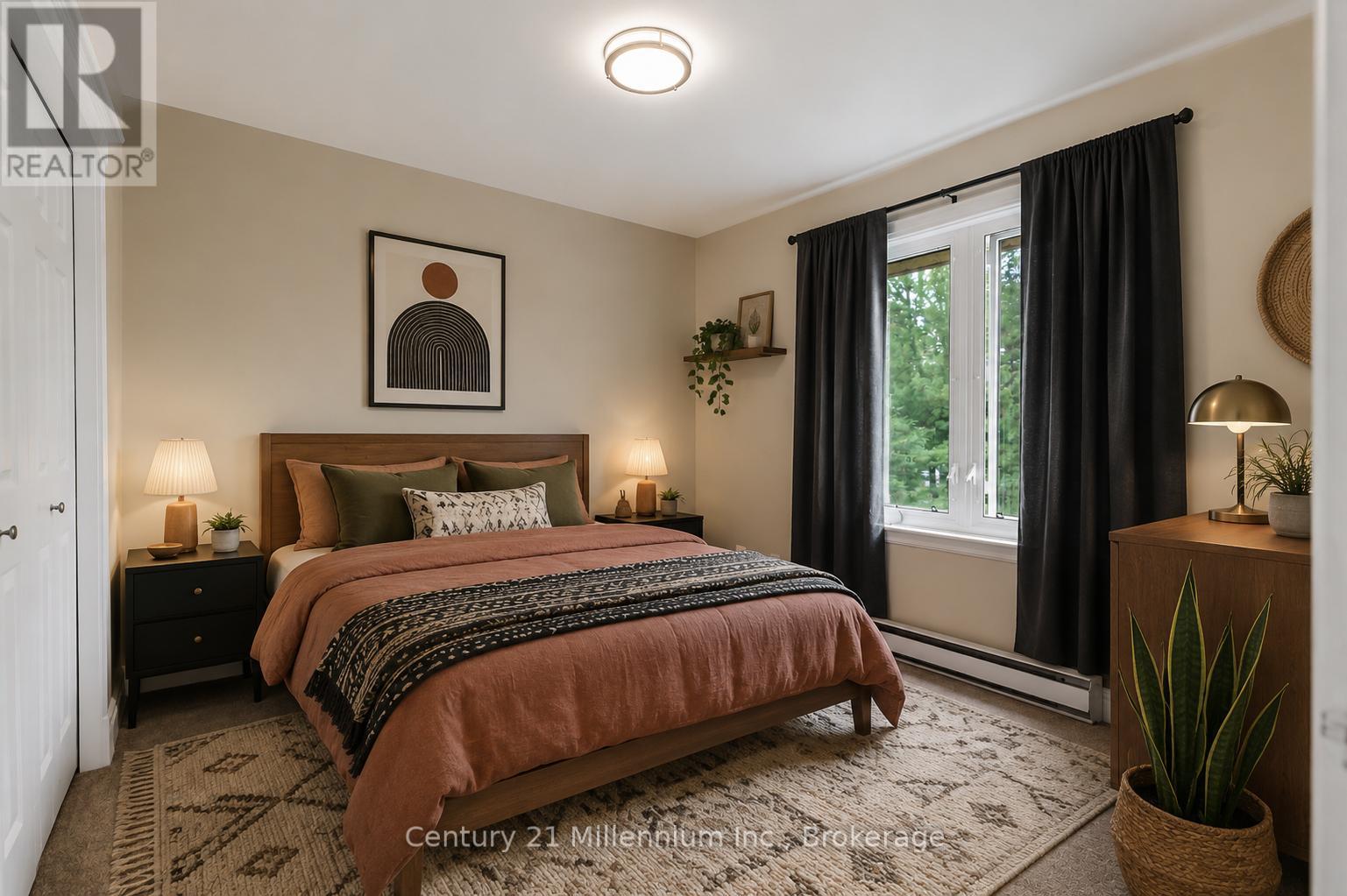103 Cedar Court, Chatsworth, Ontario  N0H 1G0 - Photo 23 - X13474240