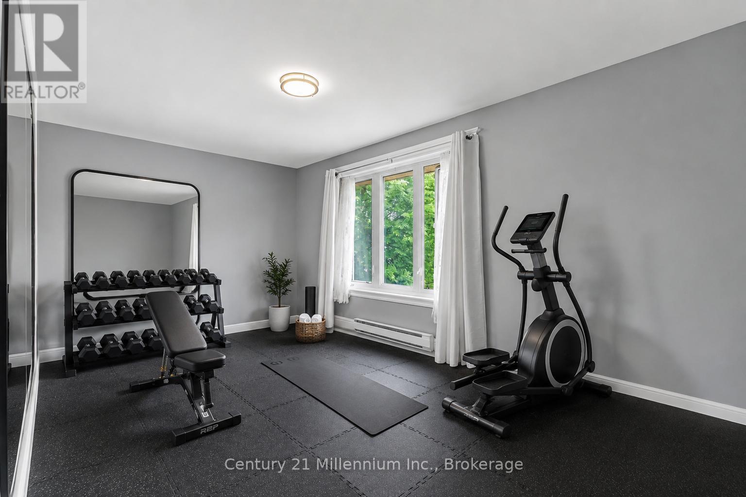 103 Cedar Court, Chatsworth, Ontario  N0H 1G0 - Photo 25 - X13474240