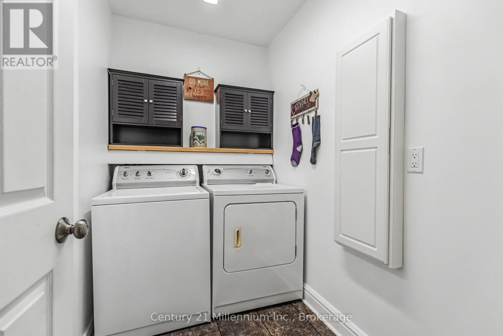 103 Cedar Court, Chatsworth, Ontario  N0H 1G0 - Photo 26 - X13474240
