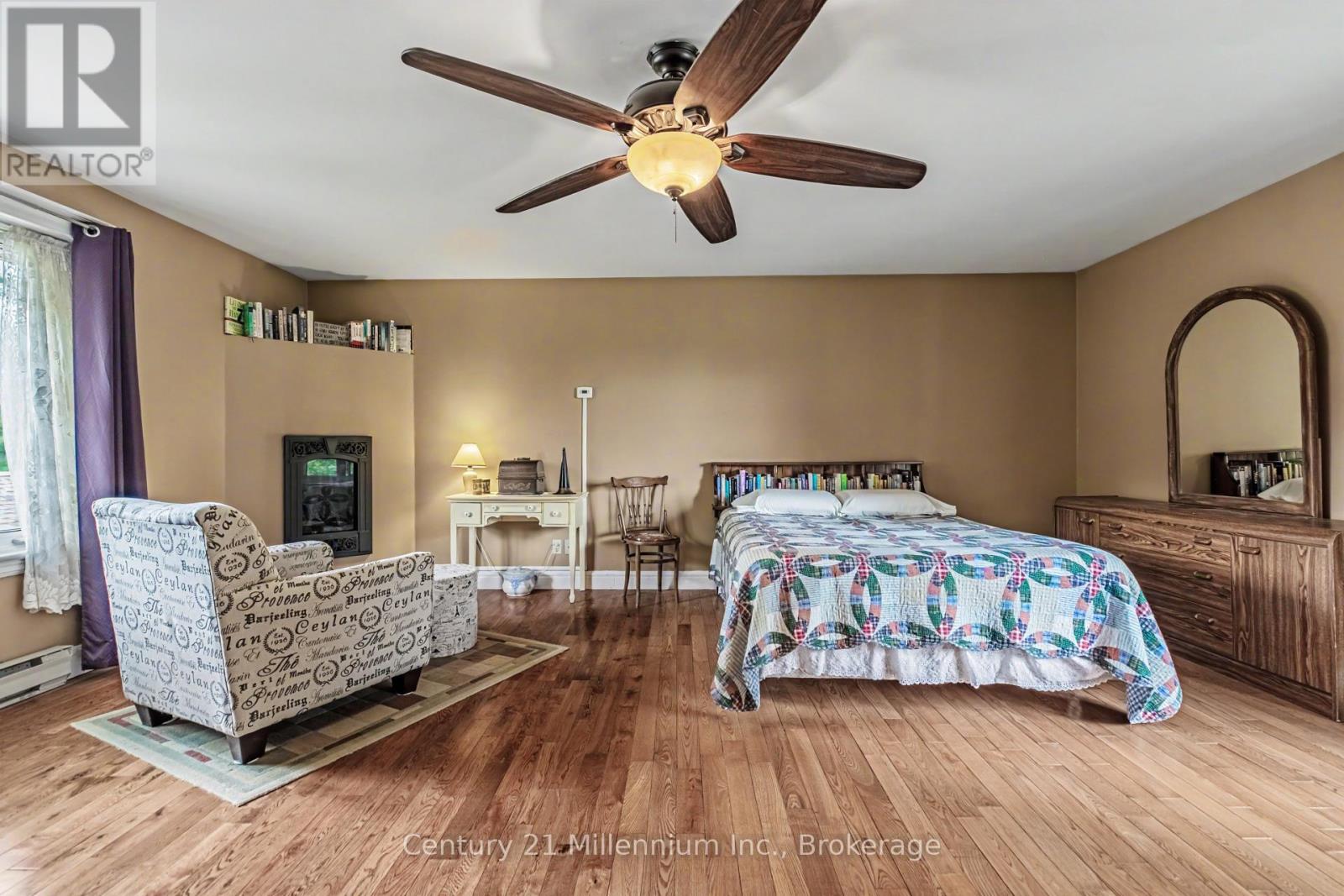 103 Cedar Court, Chatsworth, Ontario  N0H 1G0 - Photo 28 - X13474240