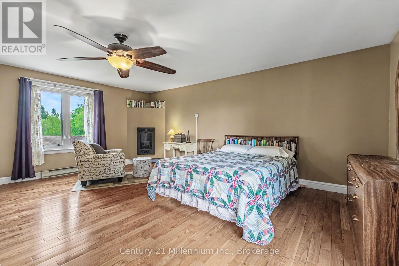 103 Cedar Court, Chatsworth, Ontario  N0H 1G0 - Photo 29 - X13474240