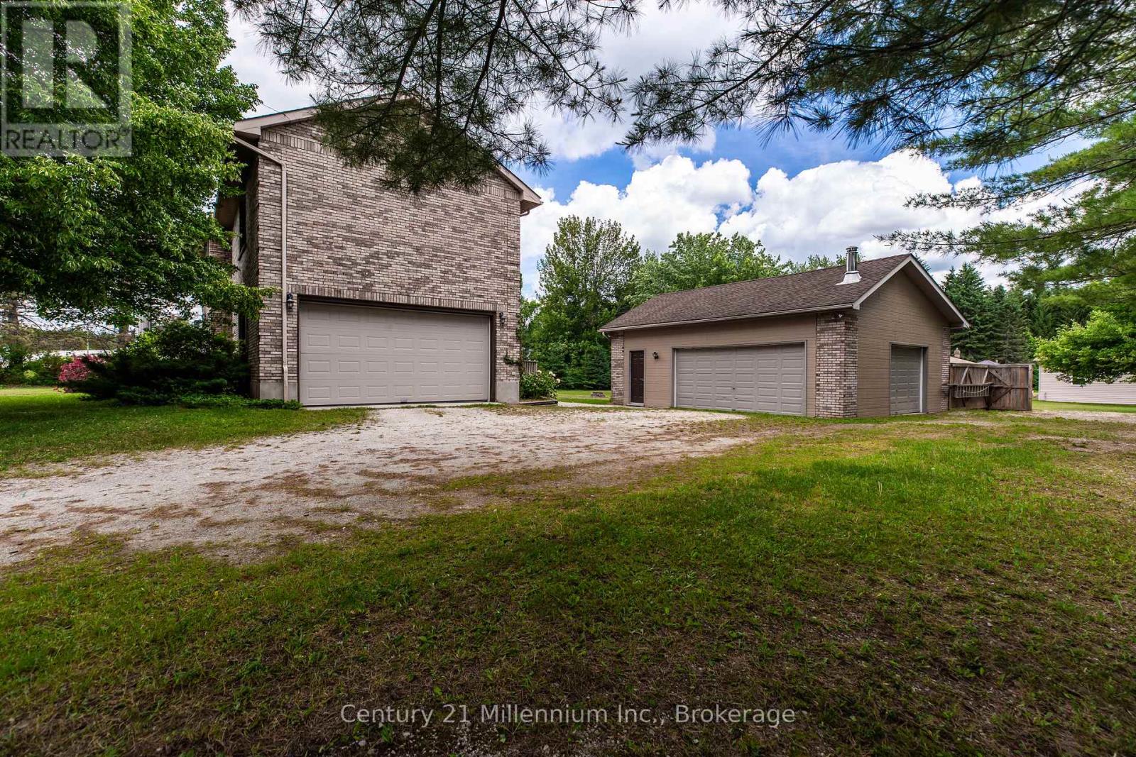 103 Cedar Court, Chatsworth, Ontario  N0H 1G0 - Photo 3 - X13474240