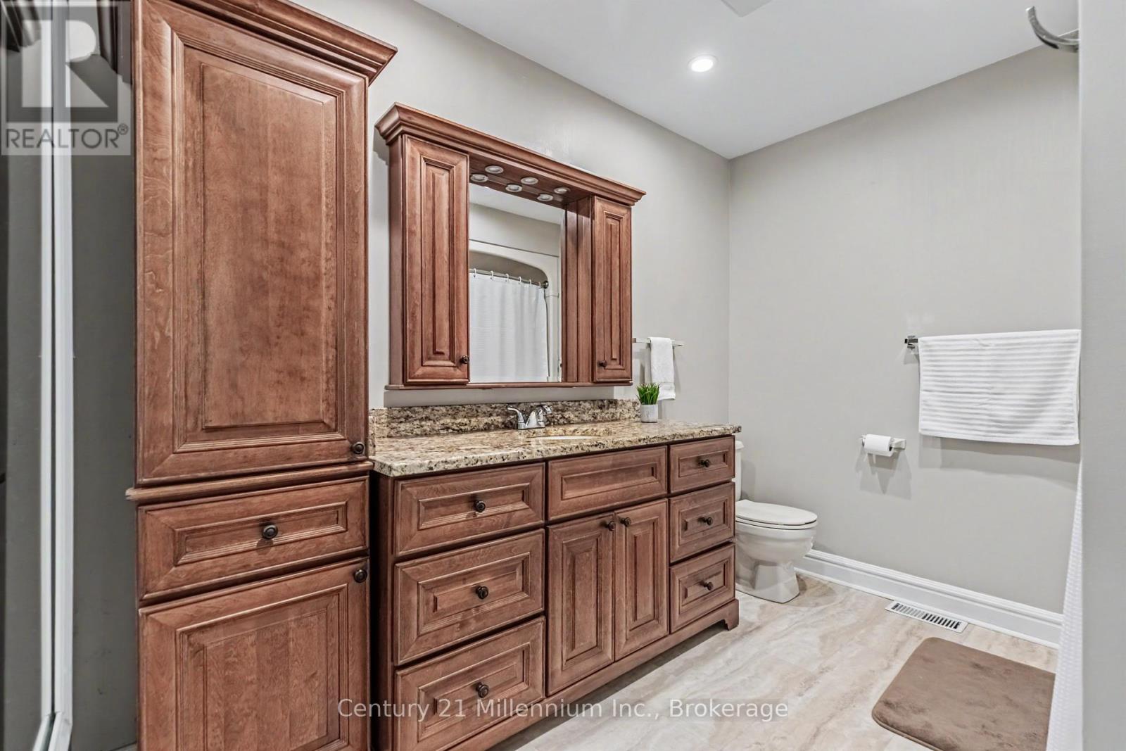 103 Cedar Court, Chatsworth, Ontario  N0H 1G0 - Photo 30 - X13474240