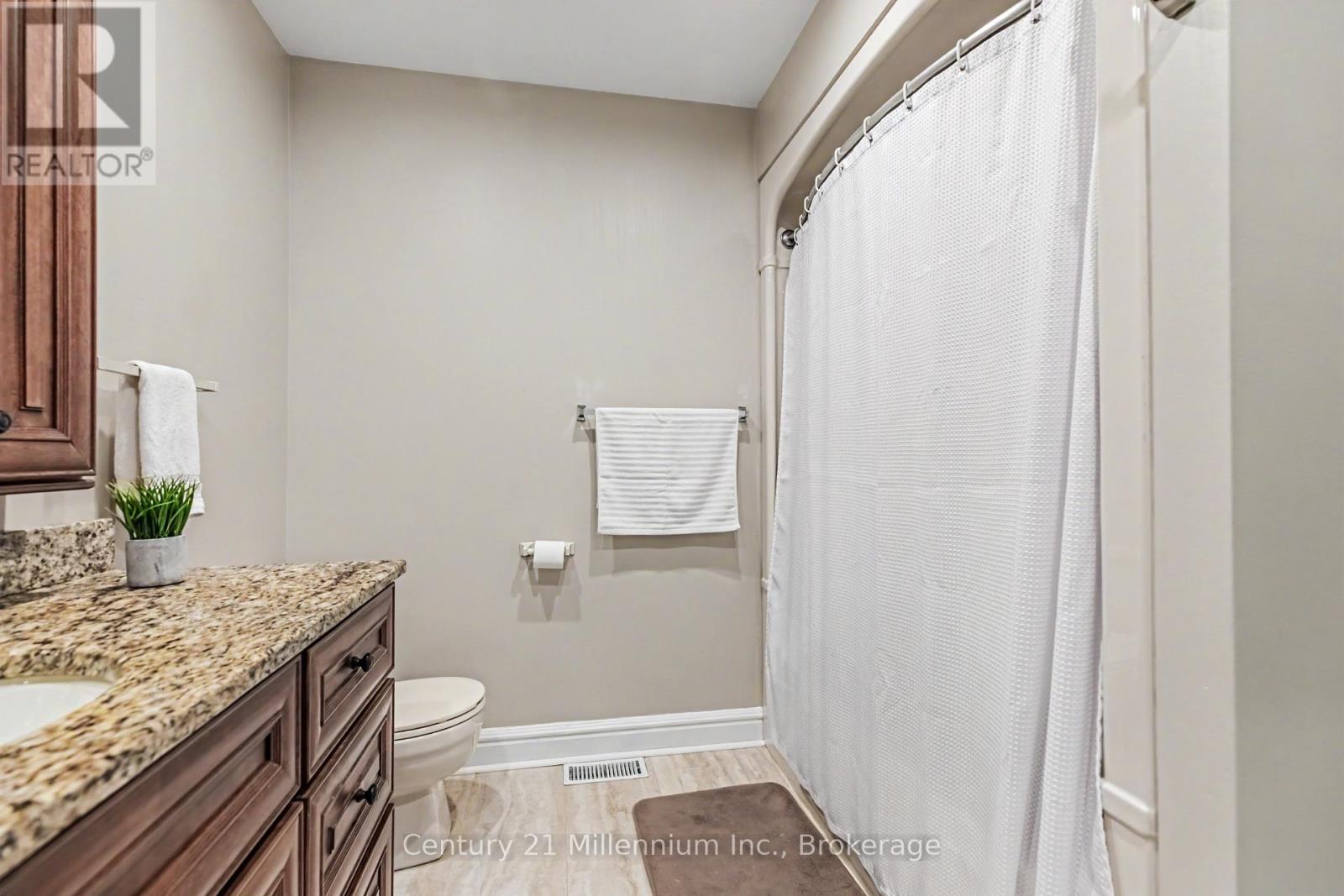 103 Cedar Court, Chatsworth, Ontario  N0H 1G0 - Photo 31 - X13474240