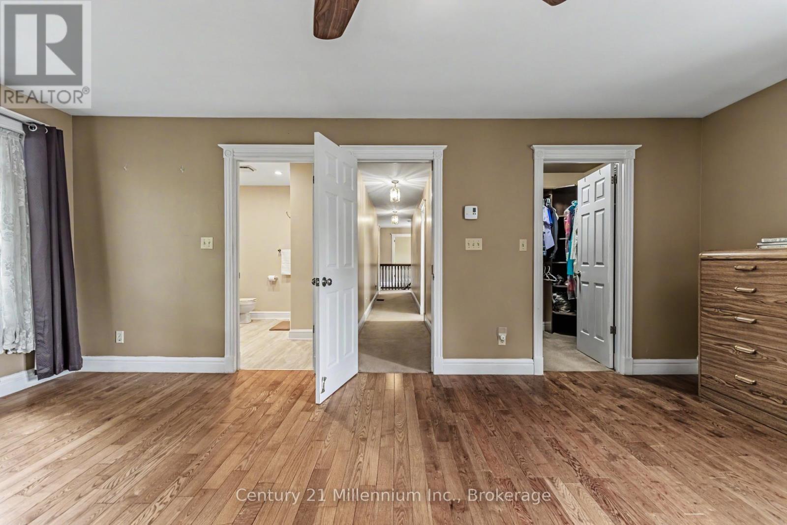 103 Cedar Court, Chatsworth, Ontario  N0H 1G0 - Photo 32 - X13474240