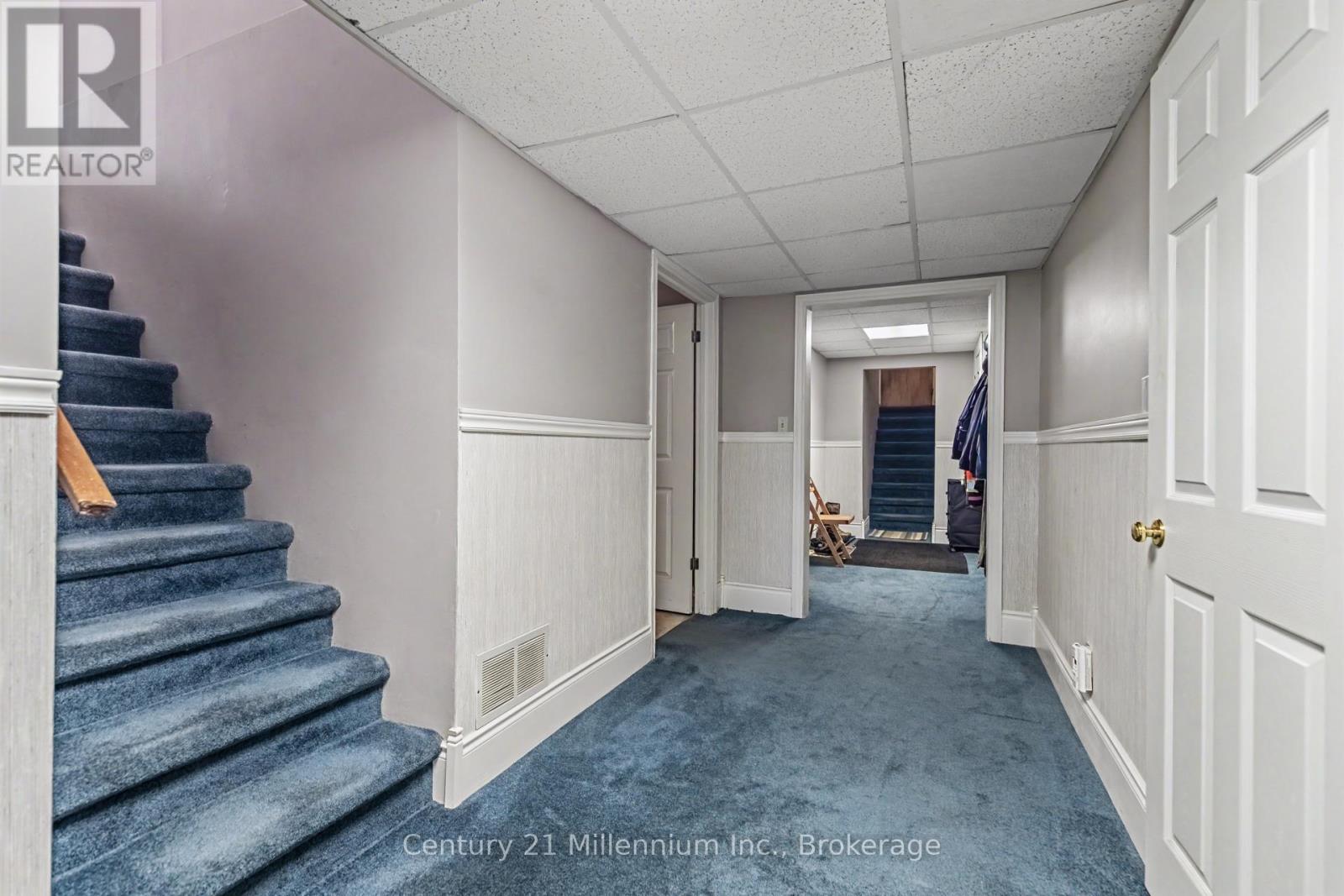 103 Cedar Court, Chatsworth, Ontario  N0H 1G0 - Photo 33 - X13474240