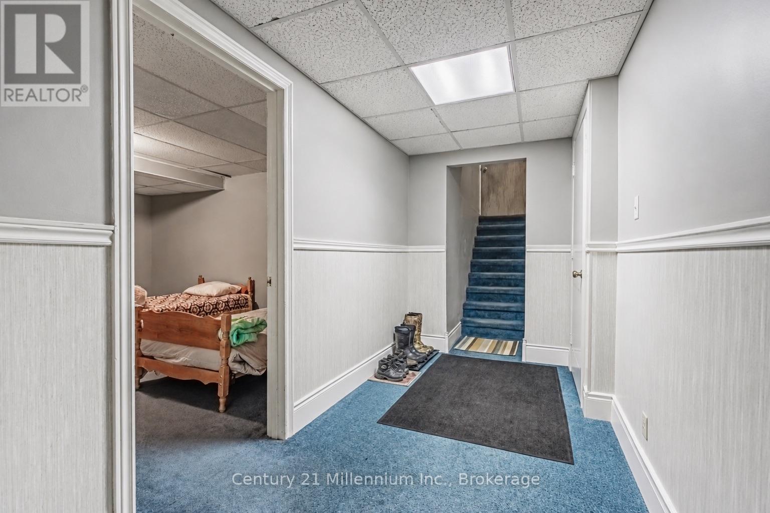 103 Cedar Court, Chatsworth, Ontario  N0H 1G0 - Photo 34 - X13474240