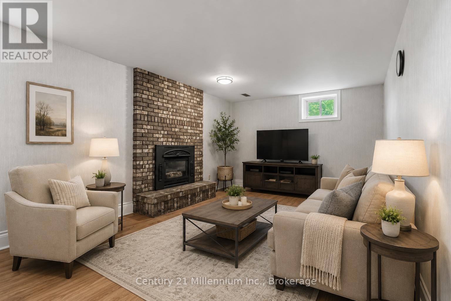 103 Cedar Court, Chatsworth, Ontario  N0H 1G0 - Photo 36 - X13474240