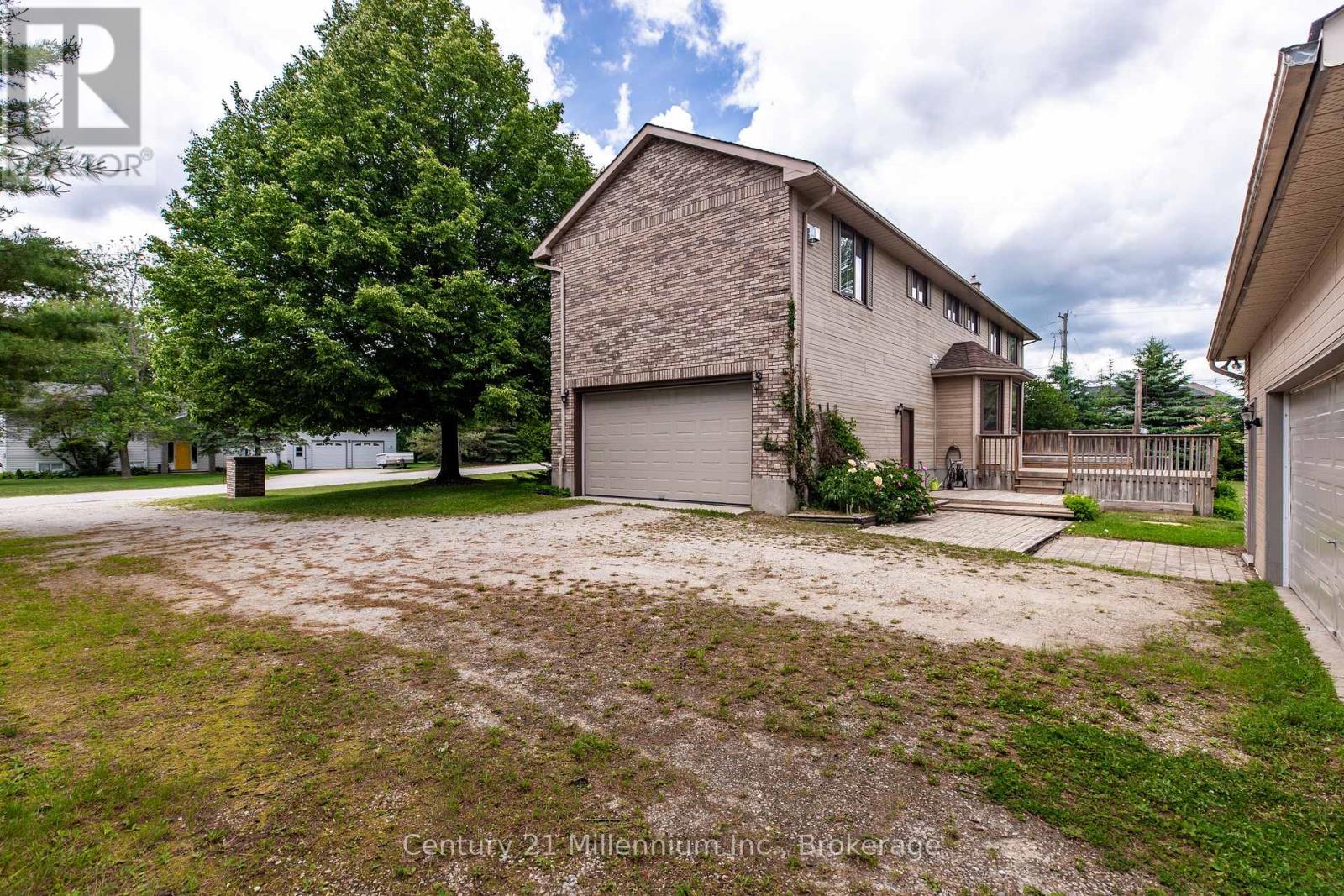 103 Cedar Court, Chatsworth, Ontario  N0H 1G0 - Photo 37 - X13474240