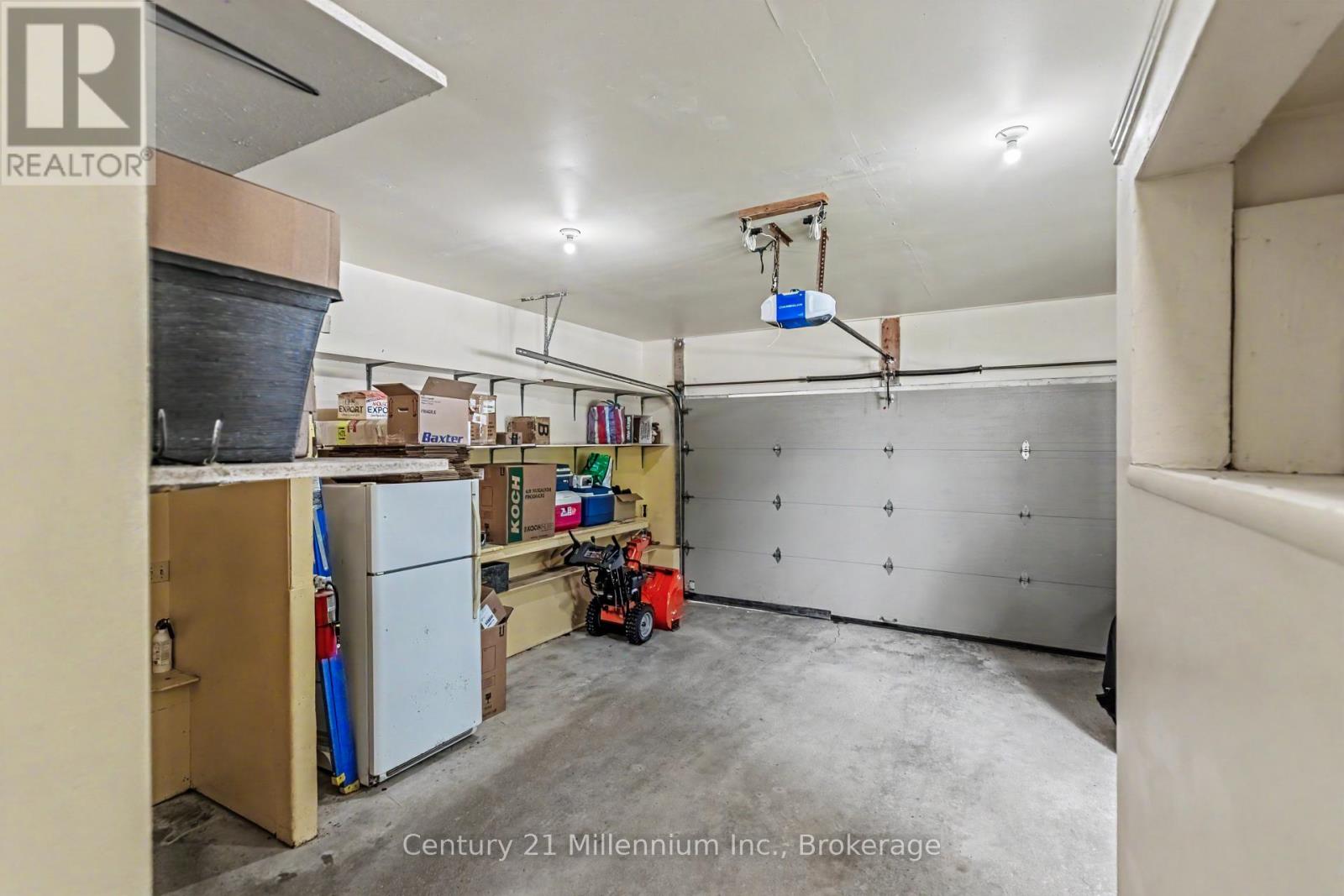103 Cedar Court, Chatsworth, Ontario  N0H 1G0 - Photo 38 - X13474240